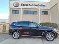 BMW X5 xDrive 25dA Negro - thumbnail 5