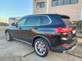 BMW X5 xDrive 25dA Negro - thumbnail 4
