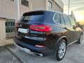 BMW X5 xDrive 25dA Negro - thumbnail 25