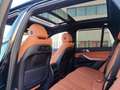 BMW X5 xDrive 25dA Negro - thumbnail 10