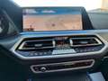 BMW X5 xDrive 25dA Negro - thumbnail 37