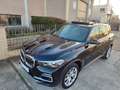 BMW X5 xDrive 25dA Negro - thumbnail 22