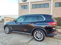 BMW X5 xDrive 25dA Negro - thumbnail 43