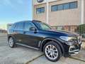 BMW X5 xDrive 25dA Negro - thumbnail 26