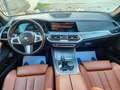 BMW X5 xDrive 25dA Negro - thumbnail 6