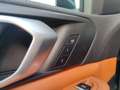 BMW X5 xDrive 25dA Negro - thumbnail 14