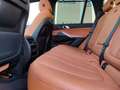 BMW X5 xDrive 25dA Negro - thumbnail 35