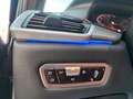 BMW X5 xDrive 25dA Negro - thumbnail 49