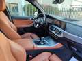BMW X5 xDrive 25dA Negro - thumbnail 7