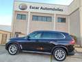 BMW X5 xDrive 25dA Negro - thumbnail 27