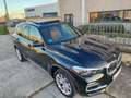 BMW X5 xDrive 25dA Negro - thumbnail 21
