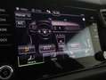 Skoda Kodiaq 2.0TDI Sportline 4x4 DSG 142kW Rojo - thumbnail 25