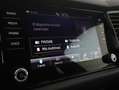 Skoda Kodiaq 2.0TDI Sportline 4x4 DSG 142kW Rojo - thumbnail 23