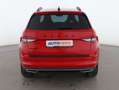 Skoda Kodiaq 2.0TDI Sportline 4x4 DSG 142kW Rojo - thumbnail 5