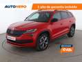 Skoda Kodiaq 2.0TDI Sportline 4x4 DSG 142kW Rojo - thumbnail 1