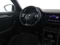 Skoda Kodiaq 2.0TDI Sportline 4x4 DSG 142kW Rojo - thumbnail 14
