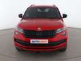 Skoda Kodiaq 2.0TDI Sportline 4x4 DSG 142kW Rojo - thumbnail 9