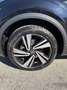 Volkswagen T-Roc T-Roc 2.0 tdi R-Line Plus 150cv dsg Noir - thumbnail 5