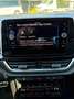 Volkswagen T-Roc T-Roc 2.0 tdi R-Line Plus 150cv dsg Noir - thumbnail 14