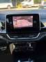 Volkswagen T-Roc T-Roc 2.0 tdi R-Line Plus 150cv dsg Noir - thumbnail 13