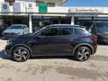 Volkswagen T-Roc T-Roc 2.0 tdi R-Line Plus 150cv dsg Noir - thumbnail 1