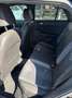 Volkswagen T-Roc T-Roc 2.0 tdi R-Line Plus 150cv dsg Noir - thumbnail 11