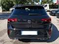 Volkswagen T-Roc T-Roc 2.0 tdi R-Line Plus 150cv dsg Noir - thumbnail 4