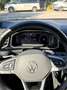 Volkswagen T-Roc T-Roc 2.0 tdi R-Line Plus 150cv dsg Noir - thumbnail 8
