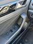 Volkswagen T-Roc T-Roc 2.0 tdi R-Line Plus 150cv dsg Noir - thumbnail 9
