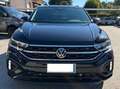 Volkswagen T-Roc T-Roc 2.0 tdi R-Line Plus 150cv dsg Noir - thumbnail 3