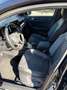 Volkswagen T-Roc T-Roc 2.0 tdi R-Line Plus 150cv dsg Noir - thumbnail 10