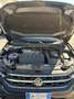 Volkswagen T-Roc T-Roc 2.0 tdi R-Line Plus 150cv dsg Noir - thumbnail 6