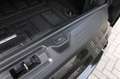 Land Rover Range Rover 2.0 P400e Vogue I Pano I ACC I Hybrid I Zwart - thumbnail 27