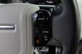 Land Rover Range Rover 2.0 P400e Vogue I Pano I ACC I Hybrid I Zwart - thumbnail 5