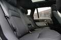 Land Rover Range Rover 2.0 P400e Vogue I Pano I ACC I Hybrid I Zwart - thumbnail 14