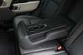 Land Rover Range Rover 2.0 P400e Vogue I Pano I ACC I Hybrid I Zwart - thumbnail 18