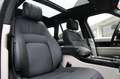 Land Rover Range Rover 2.0 P400e Vogue I Pano I ACC I Hybrid I Zwart - thumbnail 11