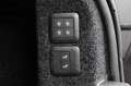 Land Rover Range Rover 2.0 P400e Vogue I Pano I ACC I Hybrid I Zwart - thumbnail 28