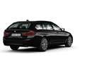 BMW 520 d xDrive Touring Sport Line Innovationsp. Noir - thumbnail 2