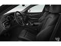 BMW 520 d xDrive Touring Sport Line Innovationsp. Noir - thumbnail 3