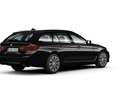 BMW 520 d xDrive Touring Sport Line Innovationsp. Noir - thumbnail 5