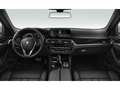 BMW 520 d xDrive Touring Sport Line Innovationsp. Noir - thumbnail 4