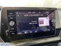 Volkswagen T-Cross 1.0 TSI Goal KLIMA PDC LED SCHEINWERFER SI Schwarz - thumbnail 15