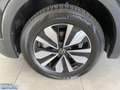 Volkswagen T-Cross 1.0 TSI Goal KLIMA PDC LED SCHEINWERFER SI Schwarz - thumbnail 20