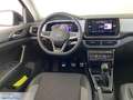 Volkswagen T-Cross 1.0 TSI Goal KLIMA PDC LED SCHEINWERFER SI Schwarz - thumbnail 10