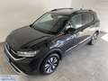 Volkswagen T-Cross 1.0 TSI Goal KLIMA PDC LED SCHEINWERFER SI Schwarz - thumbnail 4