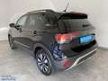 Volkswagen T-Cross 1.0 TSI Goal KLIMA PDC LED SCHEINWERFER SI Schwarz - thumbnail 7