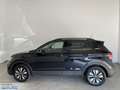 Volkswagen T-Cross 1.0 TSI Goal KLIMA PDC LED SCHEINWERFER SI Schwarz - thumbnail 5