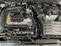 Volkswagen T-Cross 1.0 TSI Goal KLIMA PDC LED SCHEINWERFER SI Schwarz - thumbnail 19