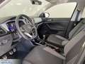 Volkswagen T-Cross 1.0 TSI Goal KLIMA PDC LED SCHEINWERFER SI Schwarz - thumbnail 9